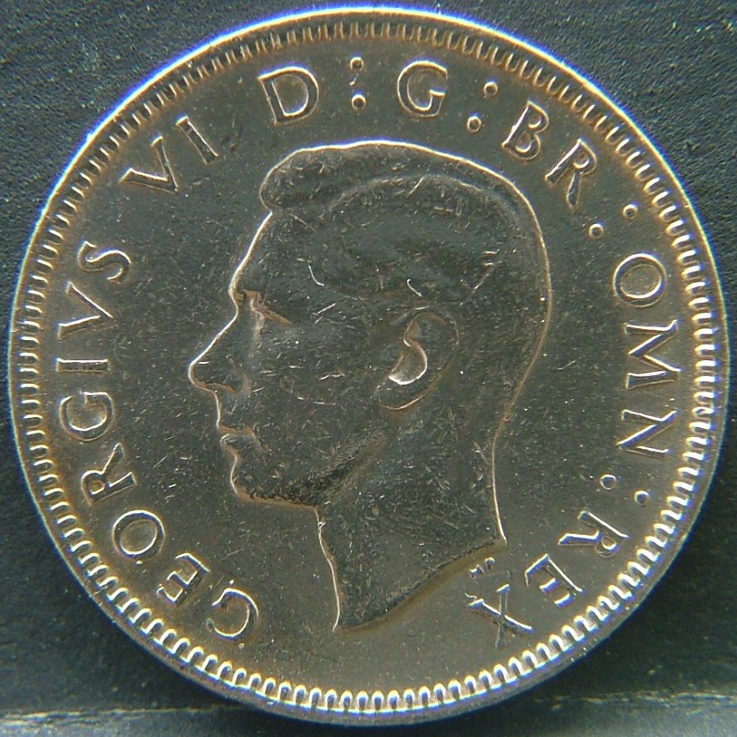 Front side of 🇮🇹 ITALY – Lira of Kings and Republic 100 Lire 1956 coin